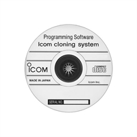 Icom Ic-f1000 Programming Software Download